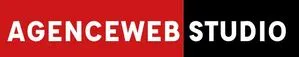 https://therapeutesluxembourg.lu/wp-content/uploads/2025/05/agencewebstudio.webp