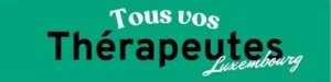Thérapeutes Luxembourg