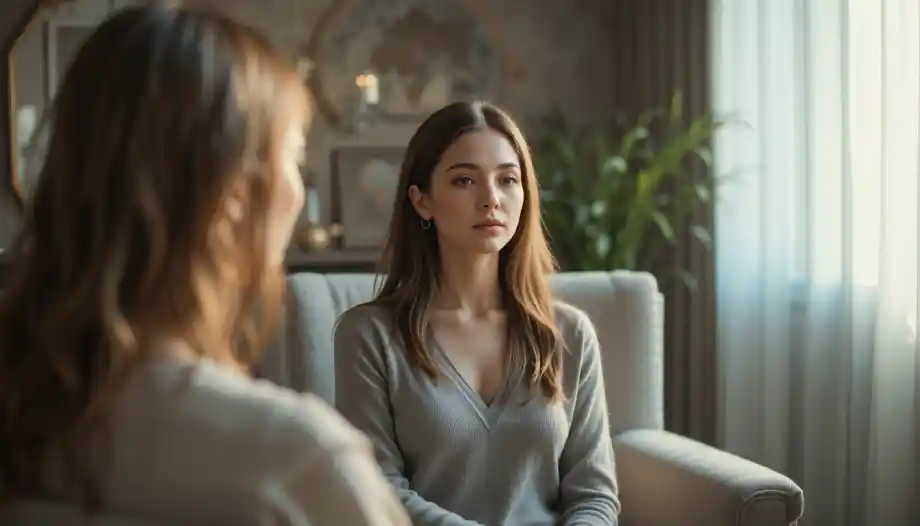 Gérer l'anxiété avec la sophrologie
