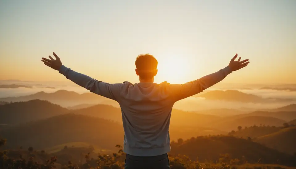 Coaching de vie ou psychothérapie 