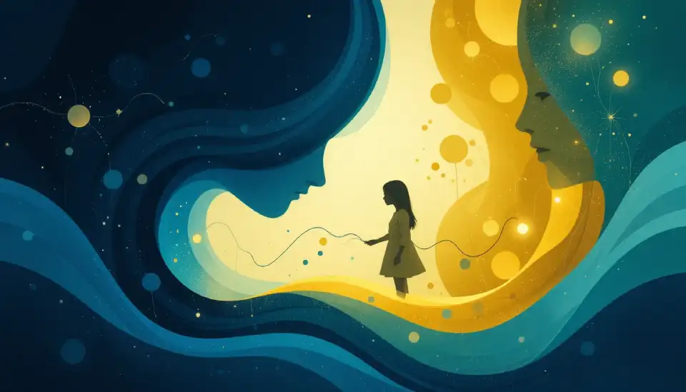 Comment accompagner une personne en deuil