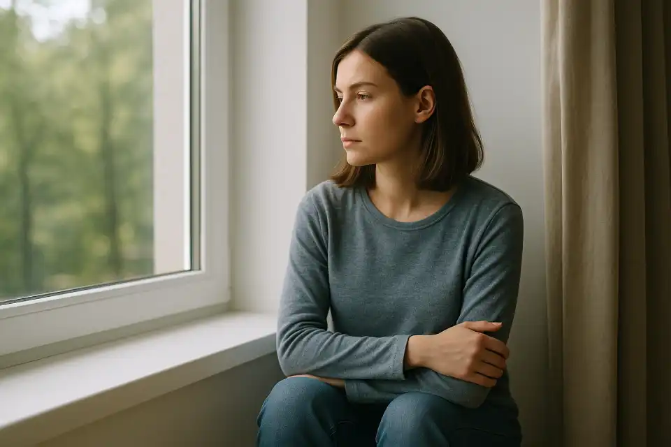 Thérapie ACT au Luxembourg