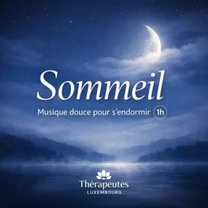Musique pour dormir sommeil Musique douce