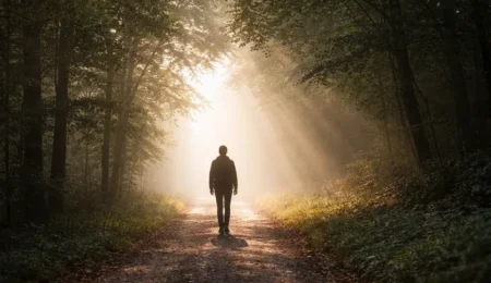 Quelle thérapie au Luxembourg pour soulager le mal-être