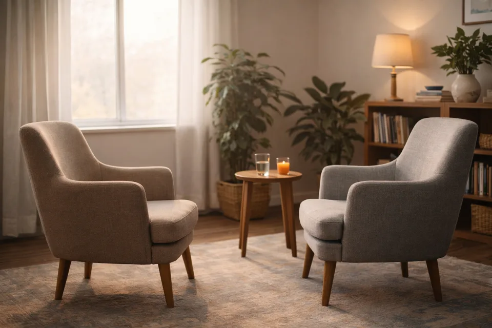 Qui consulter au Luxembourg quand on ne va pas bien ?