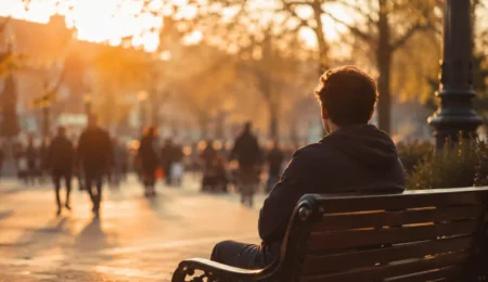 Anxiété sociale au Luxembourg : comprendre et se faire aider