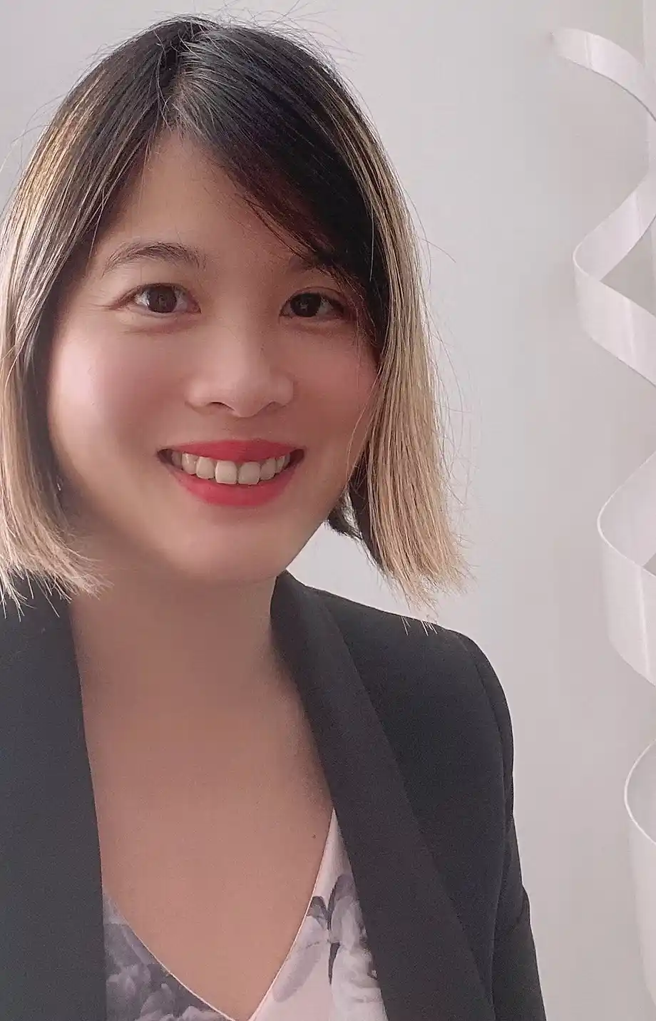 Résilience Detry Banh