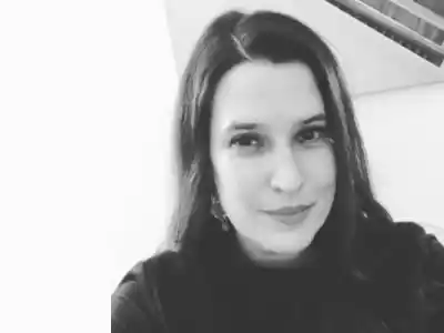 Isabelle-Kieffer-psychotherapie-luxembourg