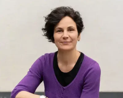 Nadege_Ravoux-sophrologue-luxembourg
