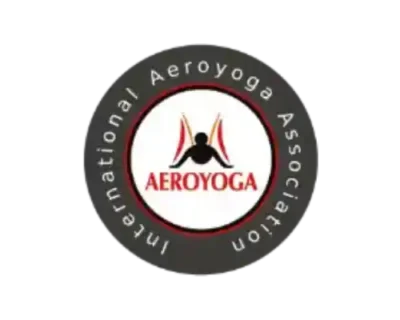 aeroyoga-yoga-luxembourg