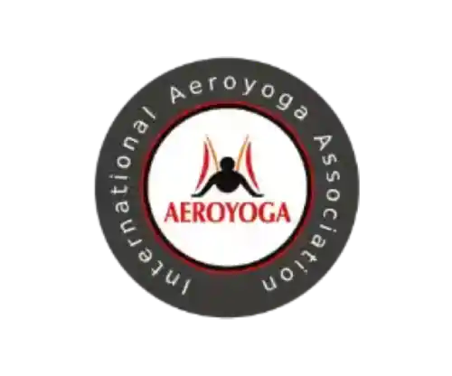 Aéroyoga Luxembourg