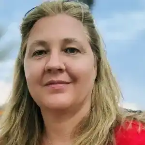 agnes-liegeon-reiki-luxembourg