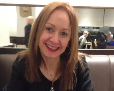 alexandra-wechtler-naturopathe-luxembourg
