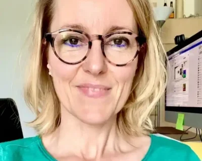 amelie-leguay-coach-de-vie-luxembourg