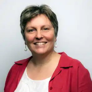 anne-marie-jean-sophrologue-luxembourg