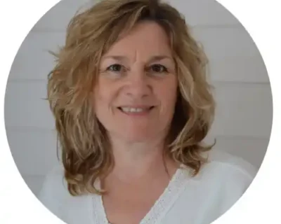 atout-ressources-sophie-reuter-hypnotherapie-luxembourg
