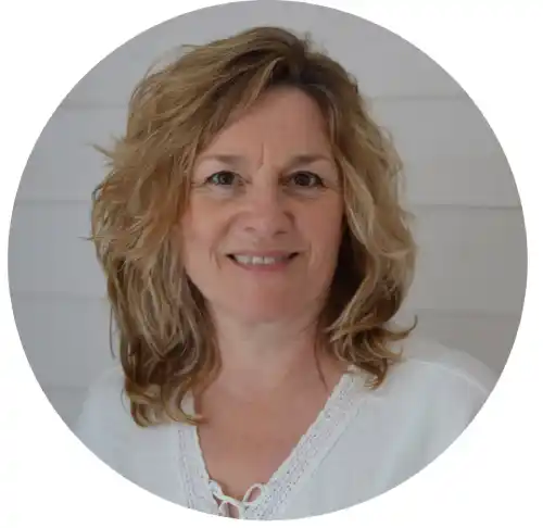 Atout Ressources Sylvie Reuter