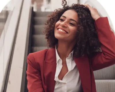 aurae-by-estelle-coach-de-vie-luxembourg