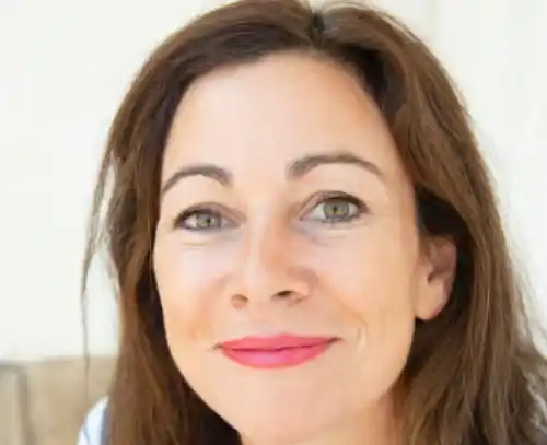 Camille Alexandre