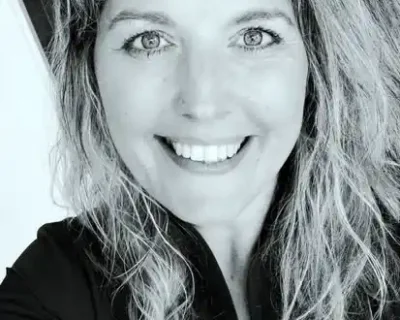 caroline-dawans-reiki-luxembourg