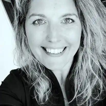 Caroline Dawans