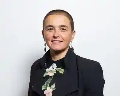 caroline-libeau-coach-de-vie-luxembourg