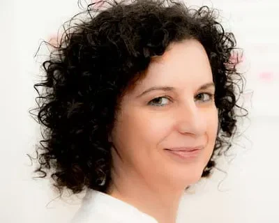 caterina-sabino-shiatsu-luxembourg