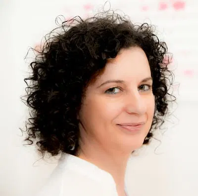 Caterina Sabino
