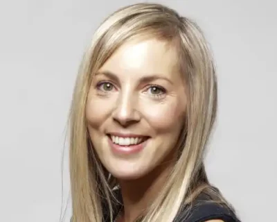 celine-derochette-coach-de-vie-luxembourg