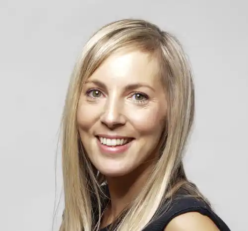 Céline Derochette