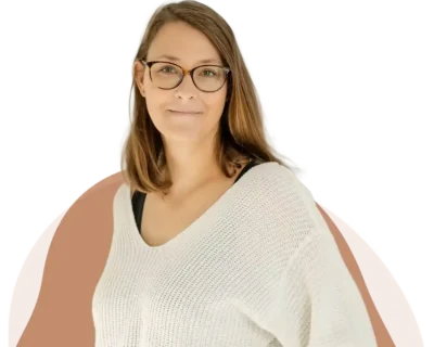 christelle-gaca.-sophrologue-luxembourg