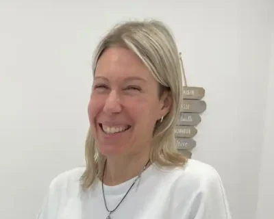 christelle-henrion-reiki-luxembourg