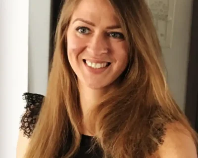 christiana-hagen-sophrologue-luxembourg