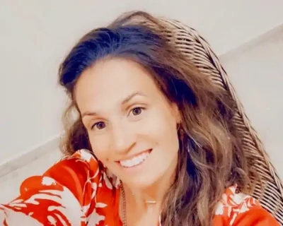 claire-george-osteopathie-luxembourg