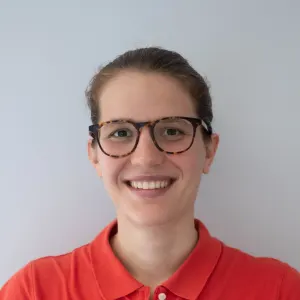 claire-hagen-chiropracteur-luxembourg