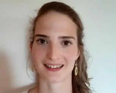 coralie-de-biolley-osteopathie-luxembourg