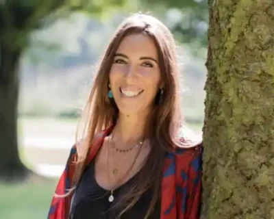 coralie-piaia-naturopathe-yogatherapeute-luxembourg