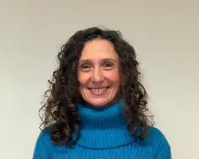daniela-oliva-reiki-luxembourg