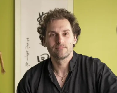 david-spoden-acupuncteur-luxembourg