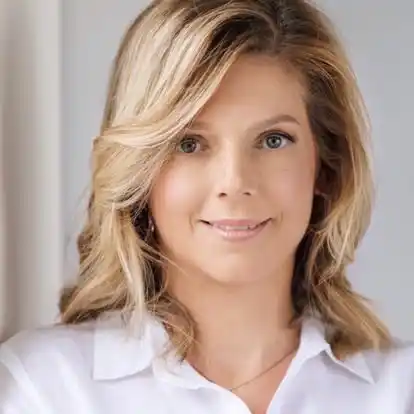 Delphine Tellier