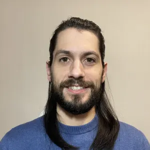 diogo-vaz-oliveira-acupuncture-luxembourg