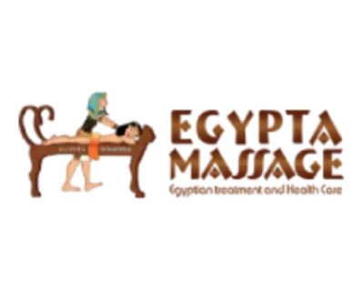 egypta-massage-reflexologie-luxembourg