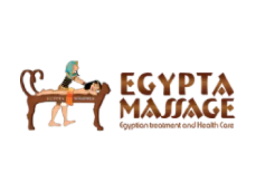 Egypta Massage