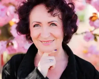 elisabeth-reiki-luxembourg