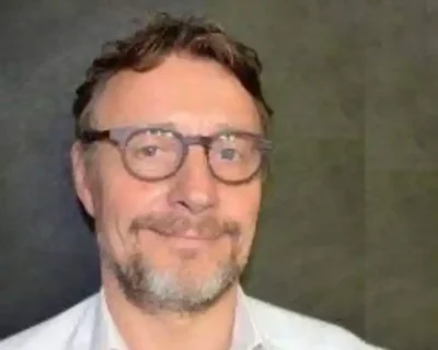 emmanuel-marchal-hypnotherapie-luxembourg