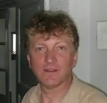 eric-guiot-naturopathe-luxembourg