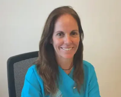 esther-ruiz-de-Ona-osteopathie-luxembourg
