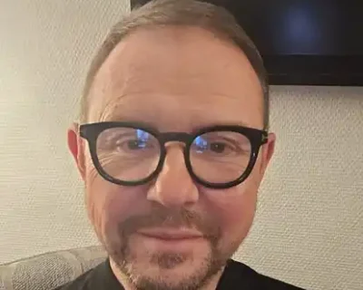 etephane-tzenberger-reiki-luxembourg