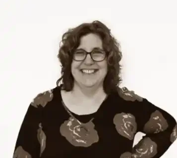 frederique-degand-coaching-de-vie-luxembourg