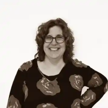 Frédérique Degand